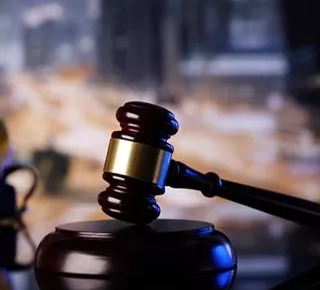 Estudiante de la UASD Enfrentará Juicio por Muerte de Seguridad Universitaria
