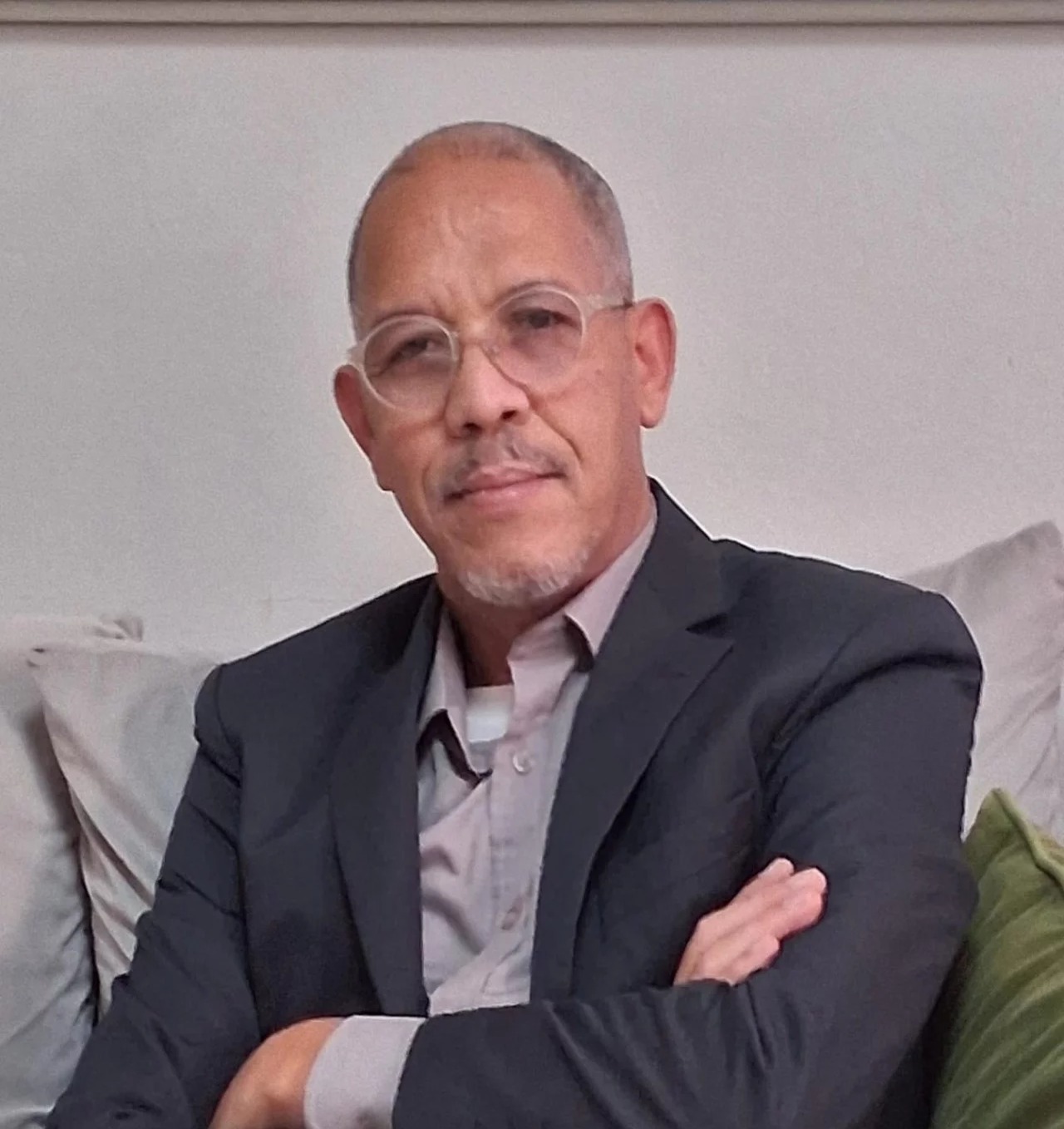 El Desafío de la Identidad: La Lucha de los Dominicanos de Ascendencia Haitiana