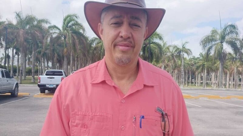 Retraso en Aulas Móviles de Higüey: No Estarán Listas para el Inicio Escolar
