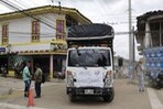 Iniciativa en Cali Busca Devolver Pertenencias a Víctimas del Terremoto