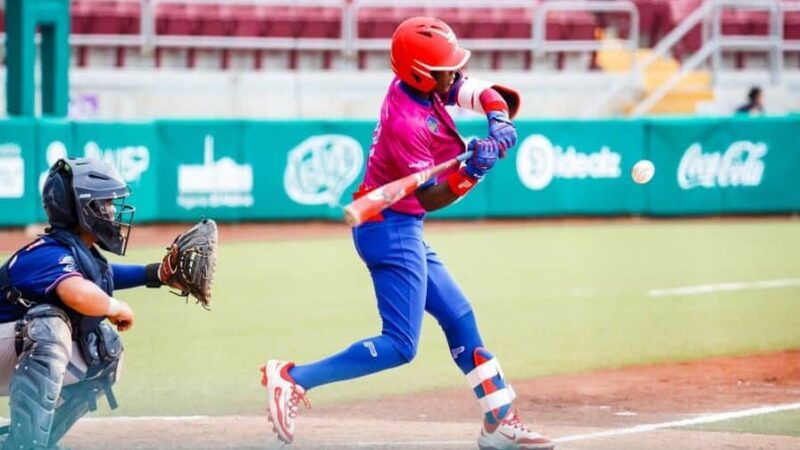 Incertidumbre sobre el Inicio del Nuevo Reglamento de Béisbol en RD