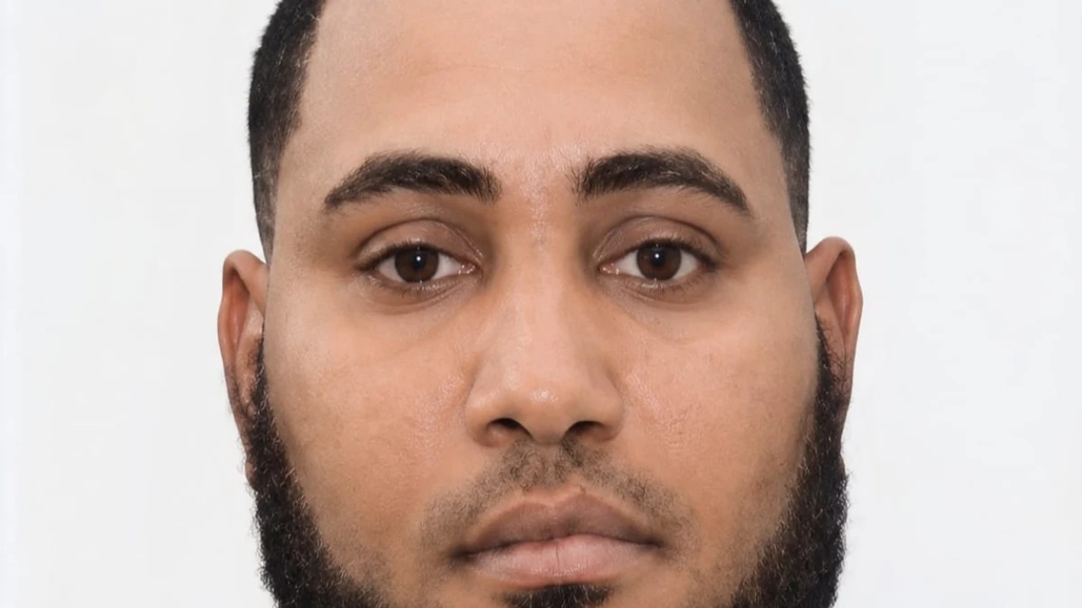 Tragedia en Monte Plata: Hombre fallece tras ataque con arma blanca
