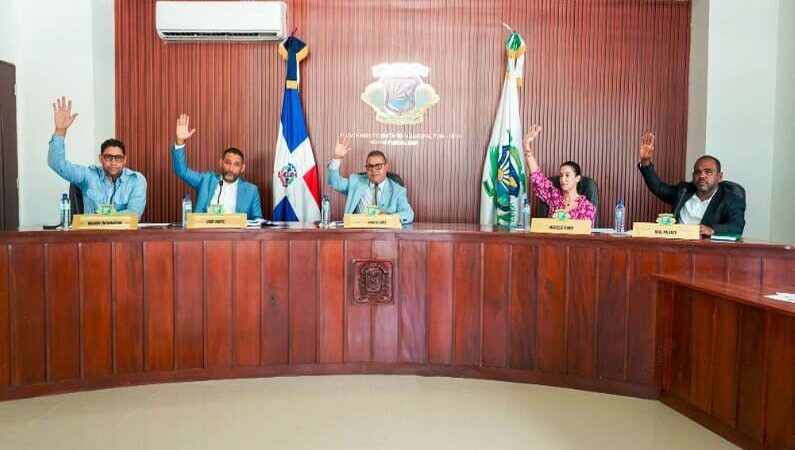 Verón-Punta Cana Clama por Soluciones al Tráfico Vehicular