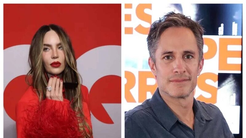 Prime Video Impulsa su Presencia en Latinoamérica con Nuevas Producciones