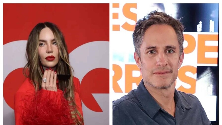 Prime Video Impulsa su Presencia en Latinoamérica con Nuevas Producciones