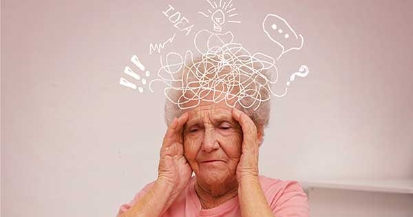 Revelador Estudio Dominicano Vincula Microbiota Intestinal con Deterioro Cognitivo