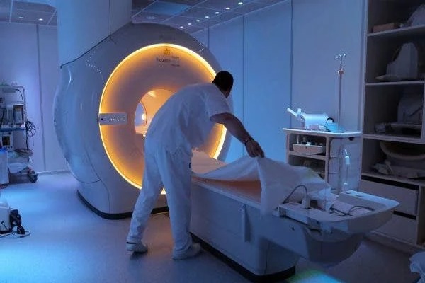 Medicina de Precisión: Un Avance en el Diagnóstico y Tratamiento del Cáncer