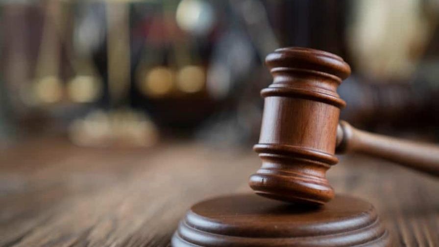 Costas Penales: ¿Qué Son y Quién Debe Asumirlas?