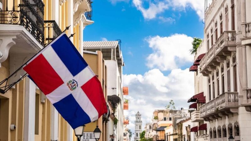 República Dominicana y su Firme Posición ante Gobiernos de la Región
