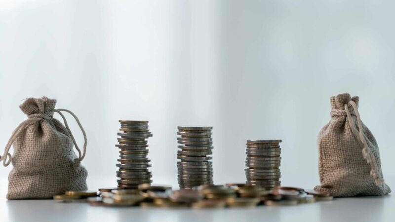 Deuda Pública de República Dominicana Alcanza los US$83,797.9 Millones en 2026