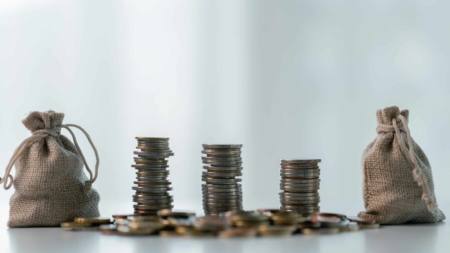 Deuda Pública de República Dominicana Alcanza los US$83,797.9 Millones en 2026
