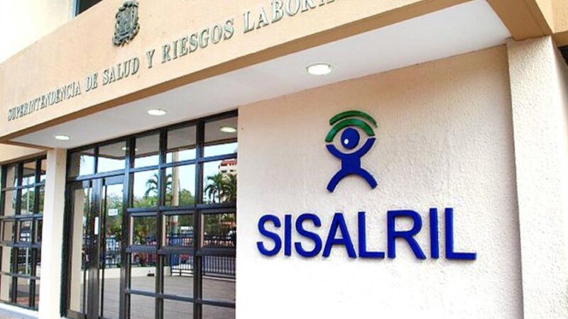 Sisalril Lanza Auditoría Médica para Optimizar la Atención en Salud
