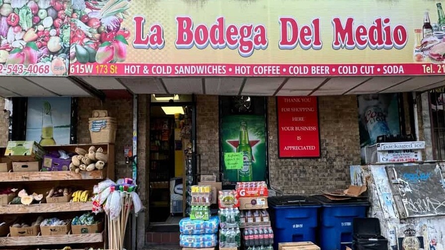 Nueva York Enfrenta Demandas por Supermercados Municipales de Mamdani