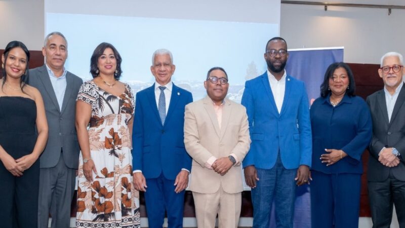 Adopae: Impulso Transformador en el Periodismo Cultural Dominicano