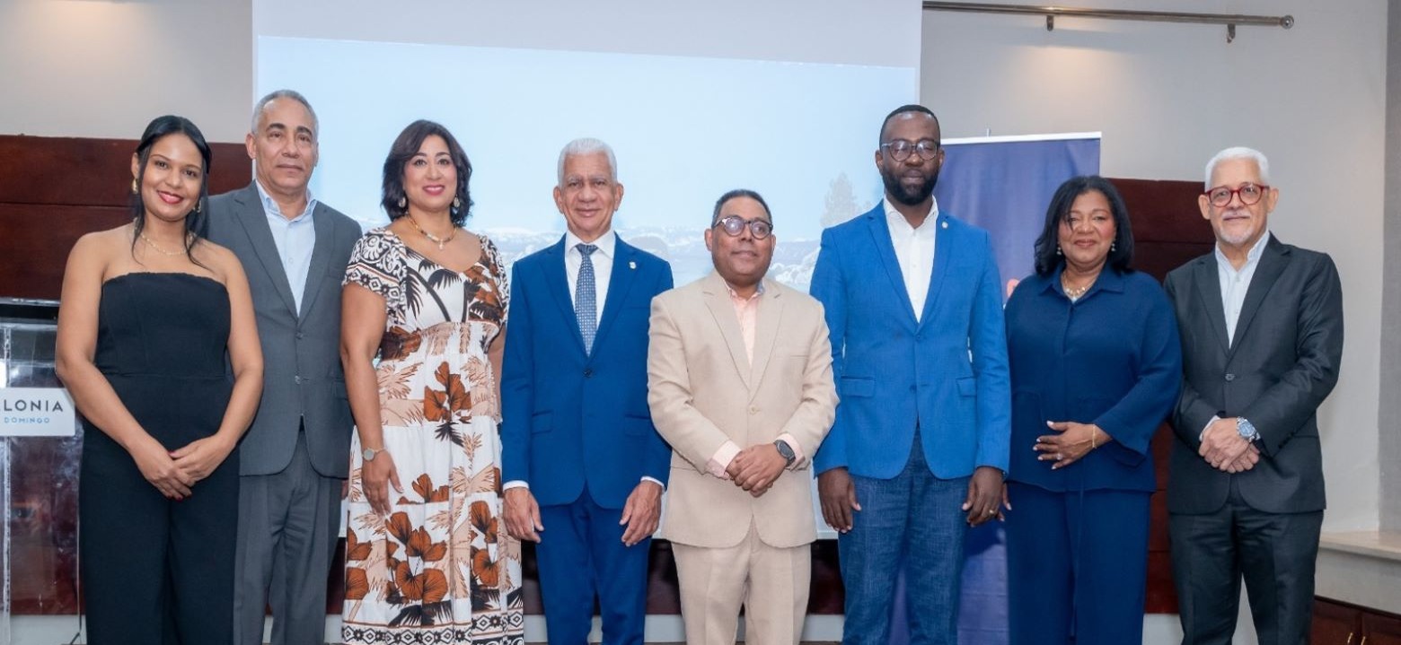 Adopae: Impulso Transformador en el Periodismo Cultural Dominicano