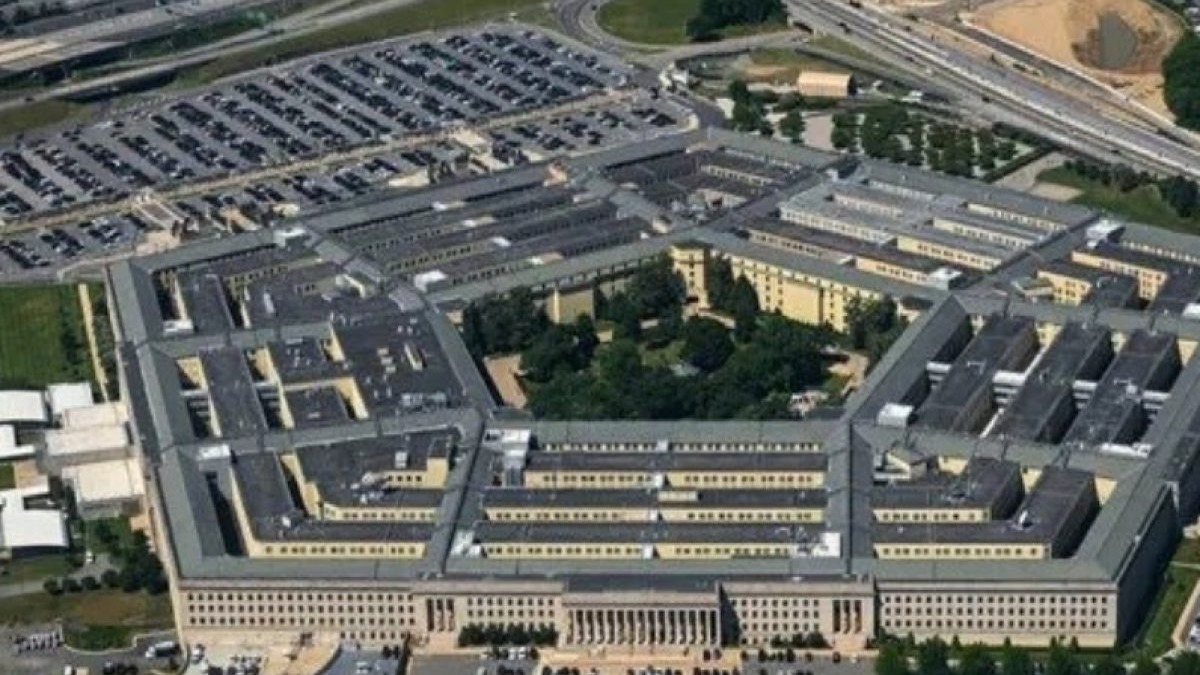 Estados Unidos Desmantela Plataformas de Hackeo Vinculadas a China