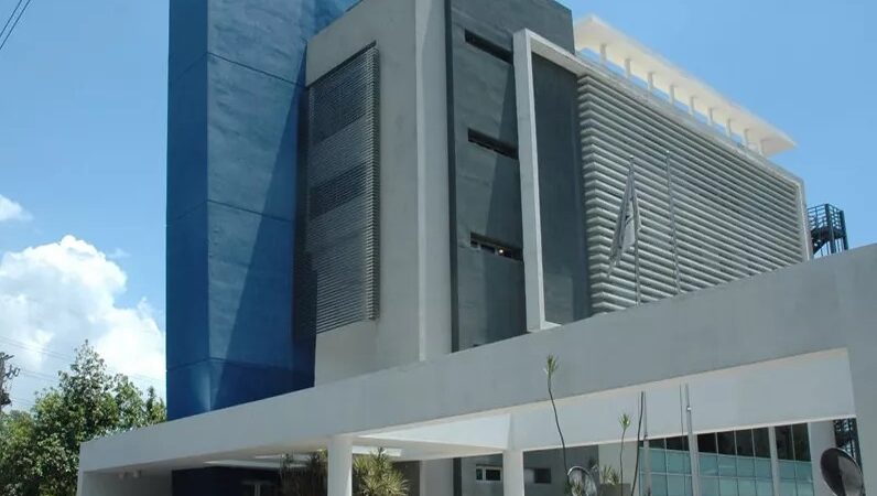 Controversia por Nueva Metodología de SIPEN en Cifras de Pensiones