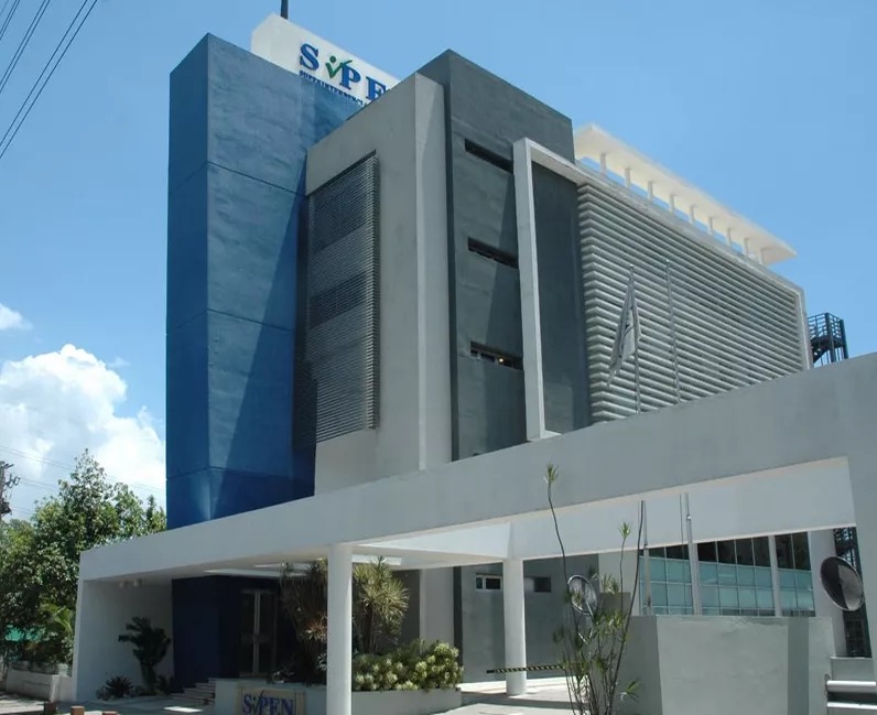 Controversia por Nueva Metodología de SIPEN en Cifras de Pensiones