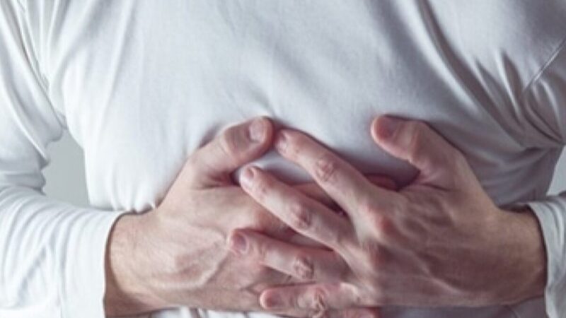 Aterosclerosis: Un Riesgo Oculto para los Jóvenes Dominicanos