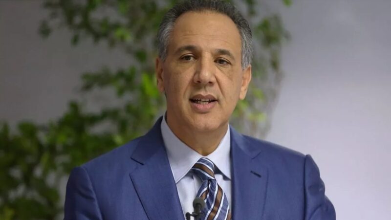 José Ramón Peralta Impulsa Mesa Nacional para Potenciar la Industria del Coco en RD