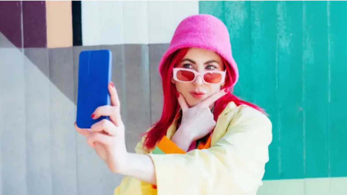 La Tendencia de ‘Farmear Aura’: Un Fenómeno Social Más Allá de TikTok