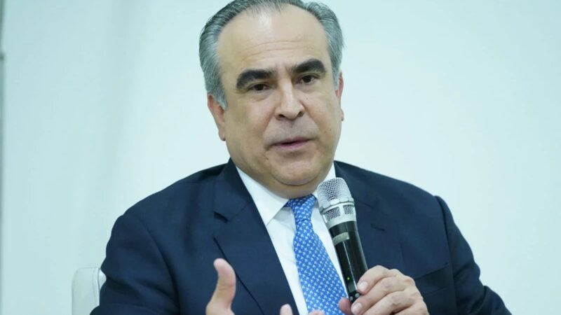 Empresarios de la Región Reavivan Agenda Común para Impulsar Crecimiento Económico