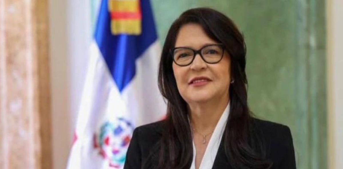 Doris Josefina Pujols: La Jueza Clave en la Apelación de Alexis Medina