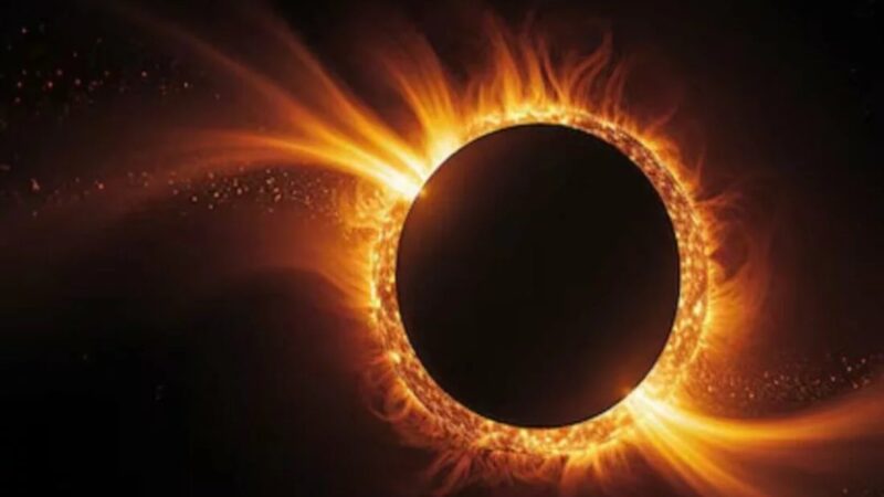 República Dominicana se Prepara para un Espectacular Eclipse Lunar