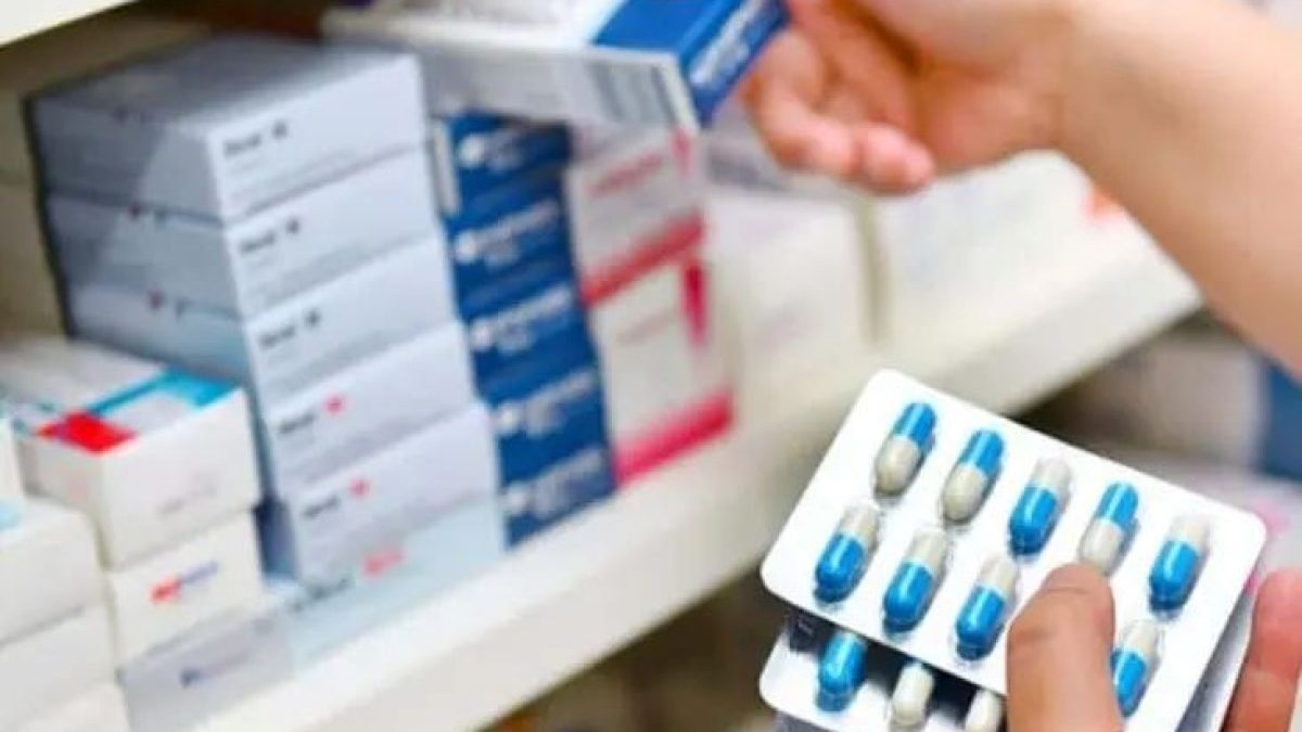 Desafíos en la Cobertura de Fármacos para la Obesidad en República Dominicana