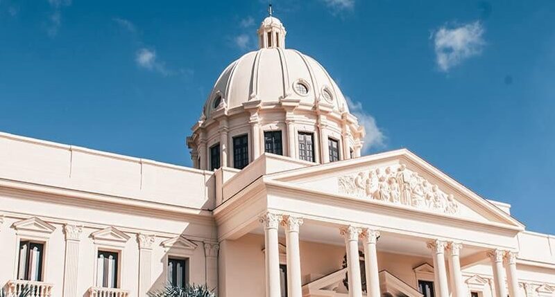 Expectativa en el Gobierno Dominicano ante Posibles Cambios en Agosto