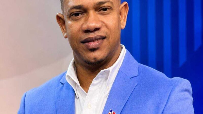 La Izquierda en América Latina: De la Marginalidad al Poder, ¿Y en República Dominicana?