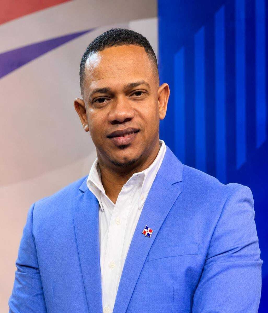 La Izquierda en América Latina: De la Marginalidad al Poder, ¿Y en República Dominicana?