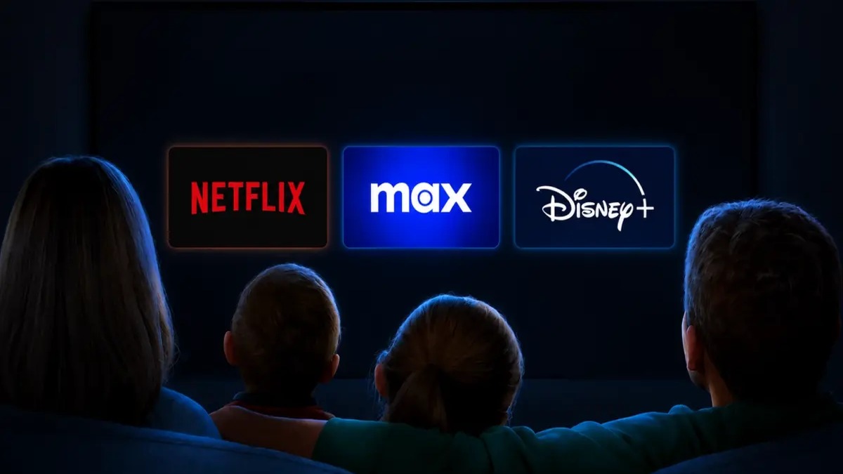 Nuevos Estrenos en Streaming: ‘The Mandalorian y Grogu’, ‘Los Caballeros’ y Más