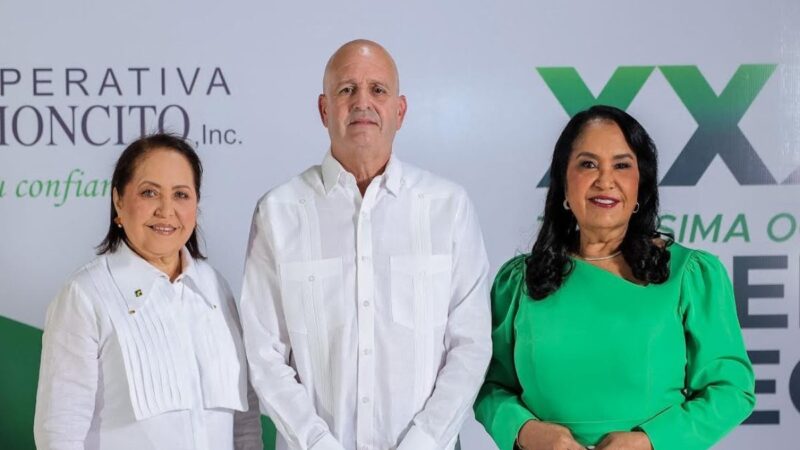 Cooperativa Mamoncito Supera los 11 Mil Millones en Activos al Cerrar 2025