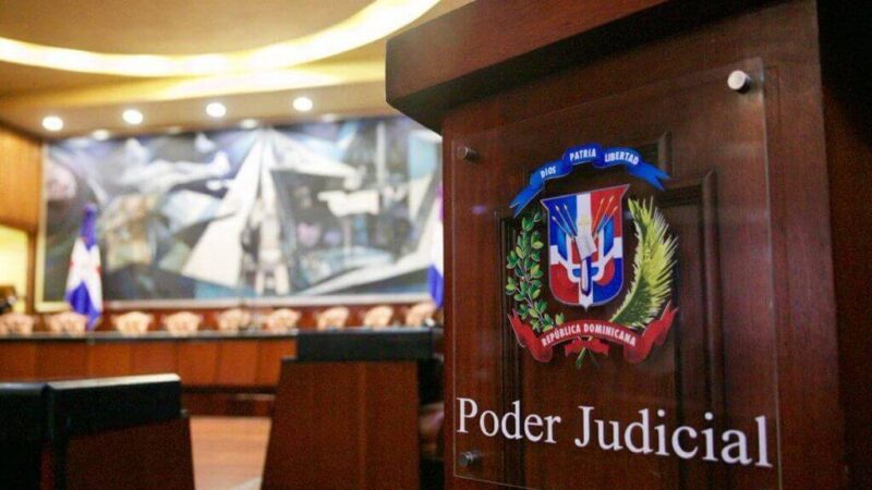 Juan Manuel Santos Recibirá el Premio ‘Justicia y Prensa’ del Poder Judicial Dominicano