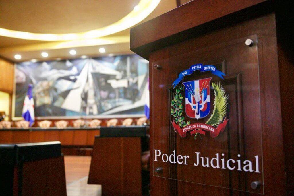 Juan Manuel Santos Recibirá el Premio ‘Justicia y Prensa’ del Poder Judicial Dominicano
