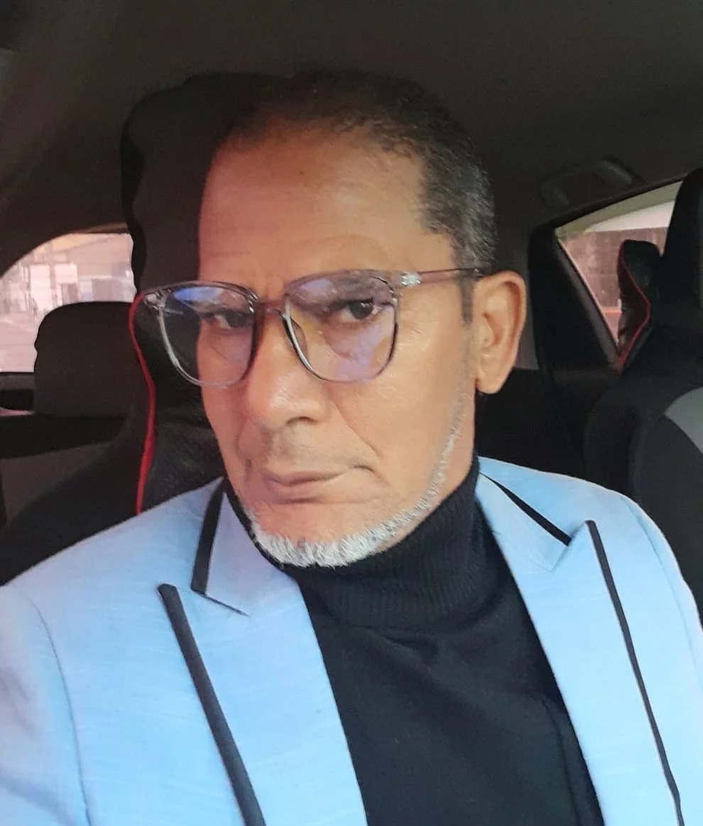 Destitución del Director de la Policía Desata Especulaciones