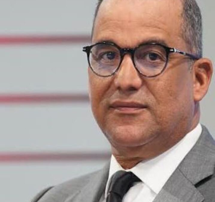 Olivo Rodríguez: Flexibilidad en la Elección del Presidente de la Suprema Corte de Justicia