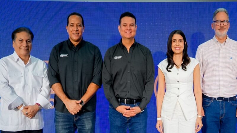 Cervecería Nacional Dominicana Impulsa Conexiones Empresariales en su Feria de Proveedores 2026