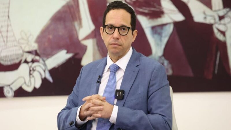 MAP Reafirma Estabilidad Laboral y Reactiva Concursos Públicos
