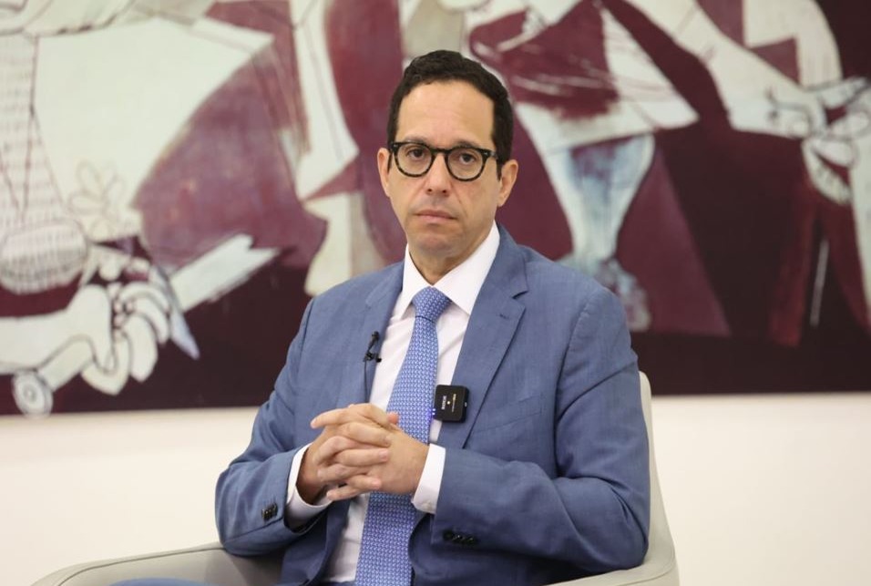 MAP Reafirma Estabilidad Laboral y Reactiva Concursos Públicos