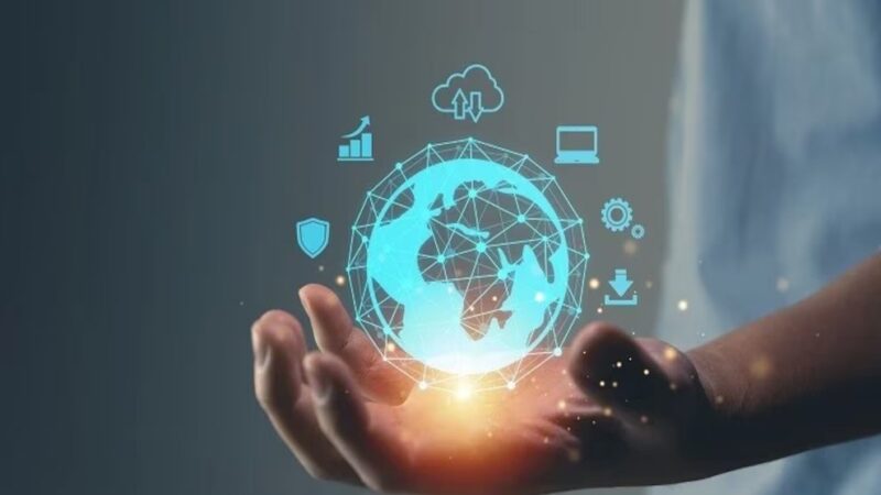 Regulaciones en República Dominicana para Inversiones Tecnológicas Chinas: Un Análisis Detallado
