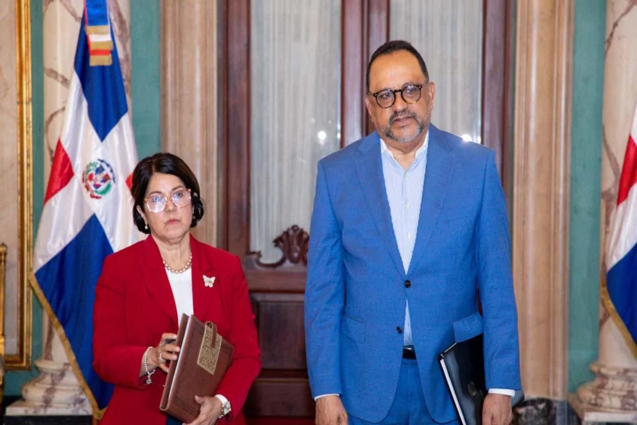 Entrevistas a Jueces de la Suprema Corte Inician el 25 de Agosto