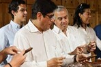 Crisis del Tabaco en Villa González: Productores Exigen Intervención Urgente