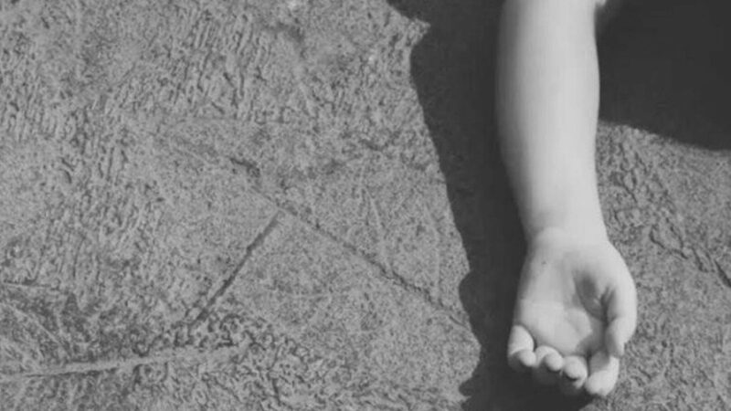 Impactante Caso de Negligencia: Niño de Seis Años Cae de un Segundo Piso y Da Positivo a Cocaína