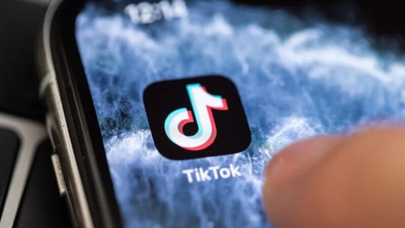 Disney y TikTok Forjan Alianza para Enriquecer Contenidos Creativos