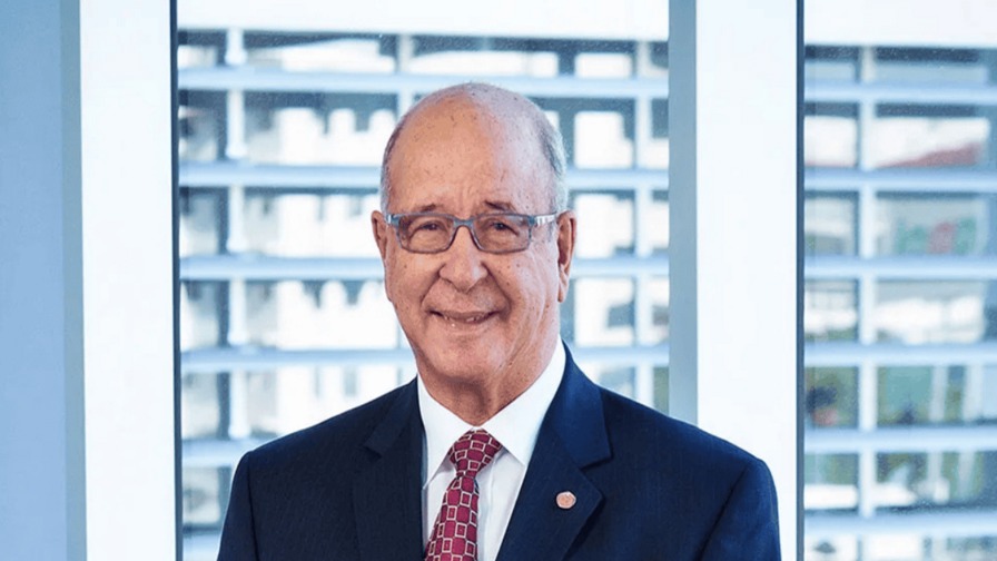Fallece Freddy Reyes Pérez, Visionario Fundador de La Nacional
