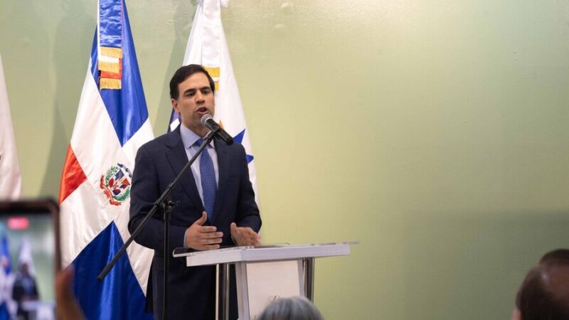 Feria Internacional del Libro 2026: Homenaje a José Mármol y Panamá como Invitado de Honor