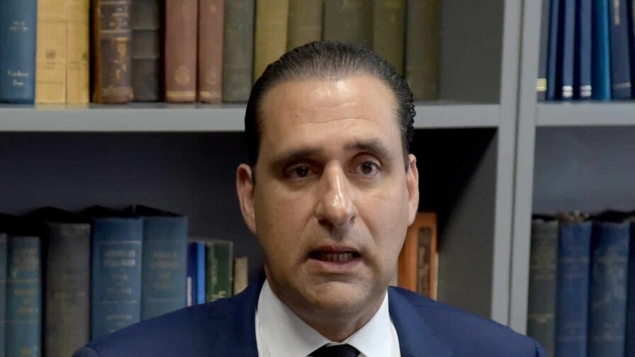 Finjus Alerta sobre Riesgos en Reforma de Ley de Sociedades