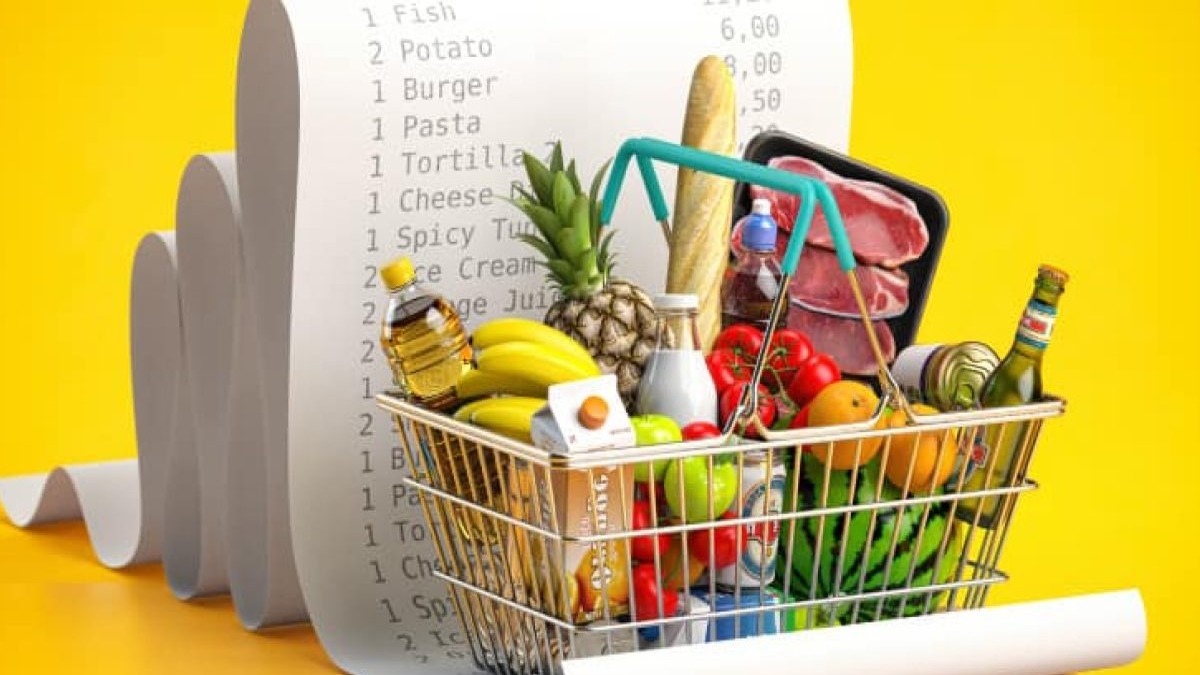 Detallistas Luchan por Competitividad con Plan Nacional de Precios
